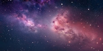 星河手游会推荐直播软件吗？