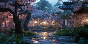 日本股票会抄底吗？