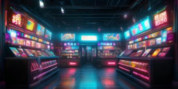 康康手游店铺可信吗？