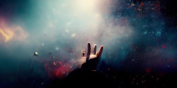 虚空召唤有手游吗？深度解析其游戏形态与平台现状
