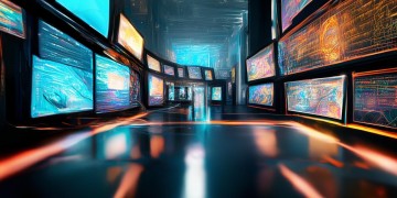 达杰APP能交易股票吗？深度解析其功能与合规性