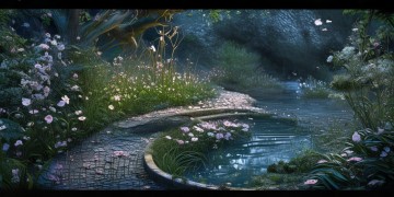 文心一言真的会存在让它崩溃的问题吗？