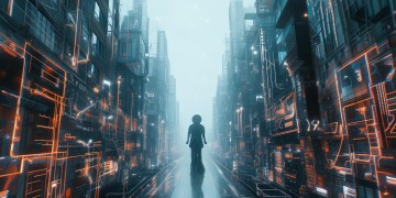有什么部门能管理物业的？深度解析物业监管体系