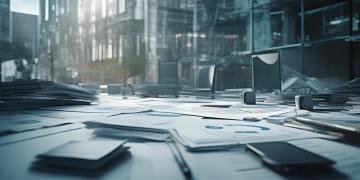 物业公司究竟需要缴纳哪些税项？