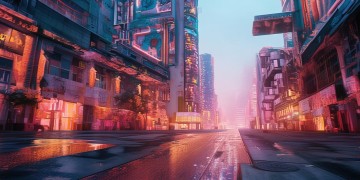 物业一费一制是什么？