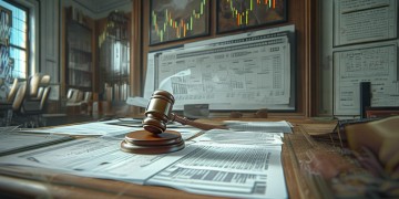 股票增发究竟需要准备哪些关键文件？