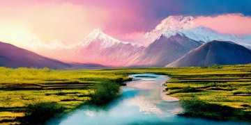 红原到理县有哪些不容错过的景点？