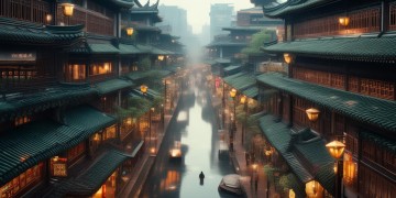 成都物业管理职责到底是什么？