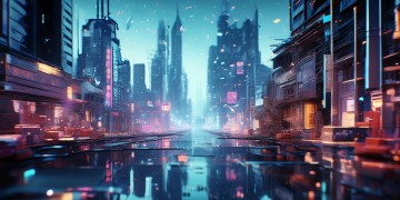 什么手游氪金低些？深度解析低消费手游推荐