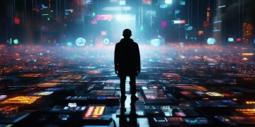 为什么我会如此讨厌手游？