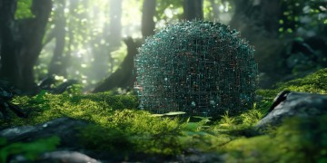 AI大模型企业级应用开发实战,挑战与机遇并存?