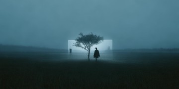 为什么不想搭理男友呢？