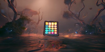 文心一言app注册账号真的那么难吗？