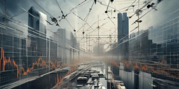 数学建模能应用于股市吗？