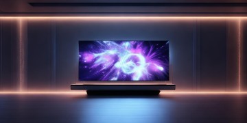 小米电视适合安装哪些K歌软件？深度解析与推荐指南