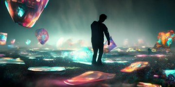 零克档玩家该选择哪款手游？