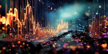 为什么股票变得很大？解析市值膨胀背后的多重驱动力