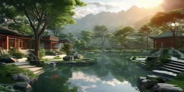 龙湾万鸿嘉园究竟由哪家物业公司管理？