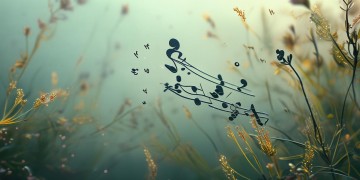 上一曲歌驱是什么呀？