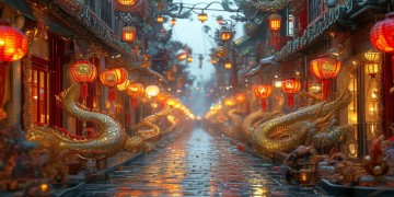 cf手游新春惊喜给什么？