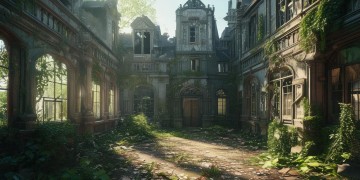 物业为何要收取拆墙费用？背后隐藏着哪些原因？