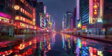 旅游重庆有哪些不可错过的景点？