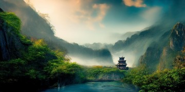 湖南哪些景点已开放，值得一游？