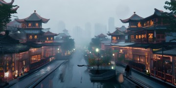 开封下车后，如何便捷前往各大景点？
