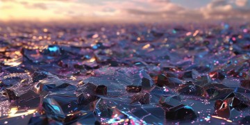 格力股票为何近期持续下跌，背后隐藏着哪些因素？