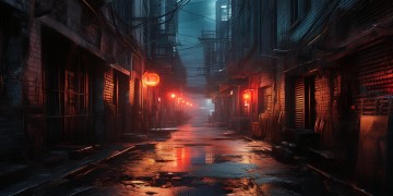 犯罪帝国有PC版手游吗？