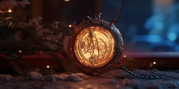 迪士尼挂件作为礼物送女友，真的合适吗？