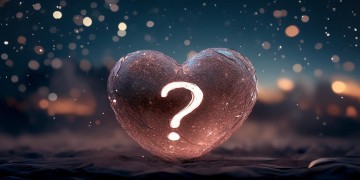 求助男友时，该给他改个怎样的备注才合适？