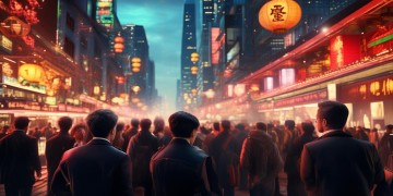 春节前后持有什么股票能抓住机遇？