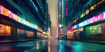 LOL手游在香港没开放吗？