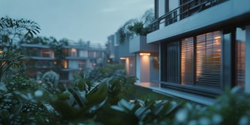 物业服务底线要求究竟是什么？