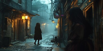没钱可以找男友借吗？