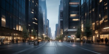 股票除权送股当天真的能到账吗？