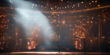 韩庚在元旦晚会上究竟演唱了哪首歌曲？