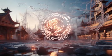 文心AI模型绘画网站，真的能成为艺术创作的得力助手吗？