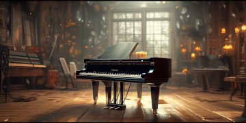 刁蛮任性的声音，究竟出自哪首歌曲？