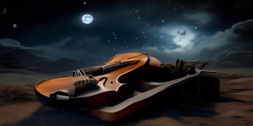 一曲相思上热门是哪首歌？