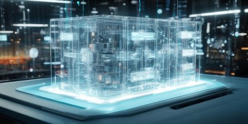 AI语音翻译模型究竟该如何高效运用？