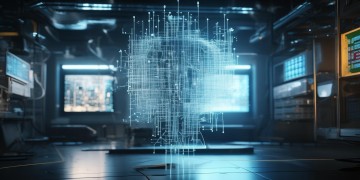英伟达推出全新AI模型，将如何引领技术革新？