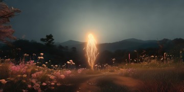 他太皮了是什么歌的歌词？