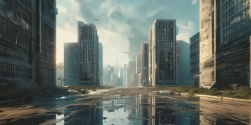 为什么物业费里还要包含税收？这背后藏着哪些经济逻辑？