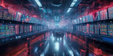 美国无限QE，真的能成为股市的救世主吗？