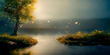 女友夸别的男生，我内心究竟是何感受？