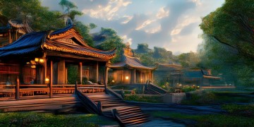 晋安景点什么时候开放？