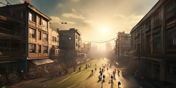 实况中超手游，它真的能带来极致的足球体验吗？