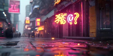 投诉武汉物业应该拨打什么电话？